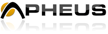 Apheus Web Design